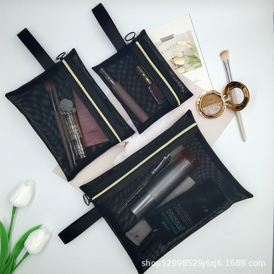 Women Make-up Organizer Bowlift