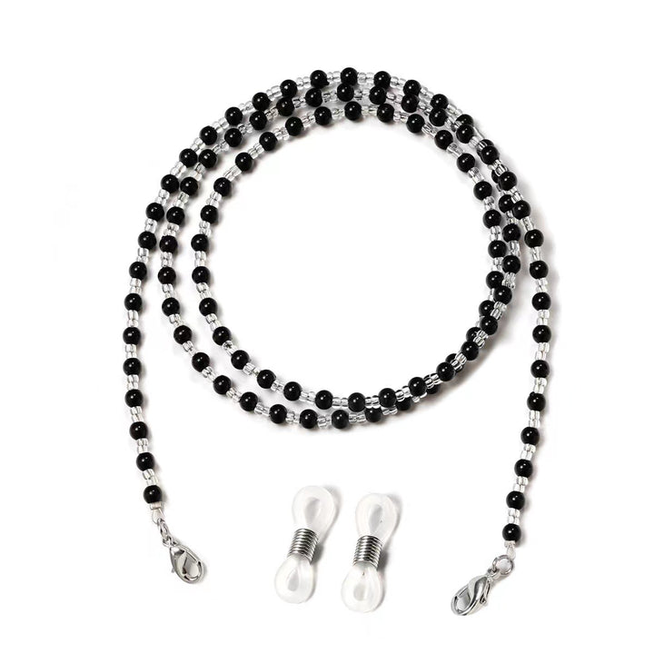 Decorative Eyewear Holder Chain Bowlift 1788164406