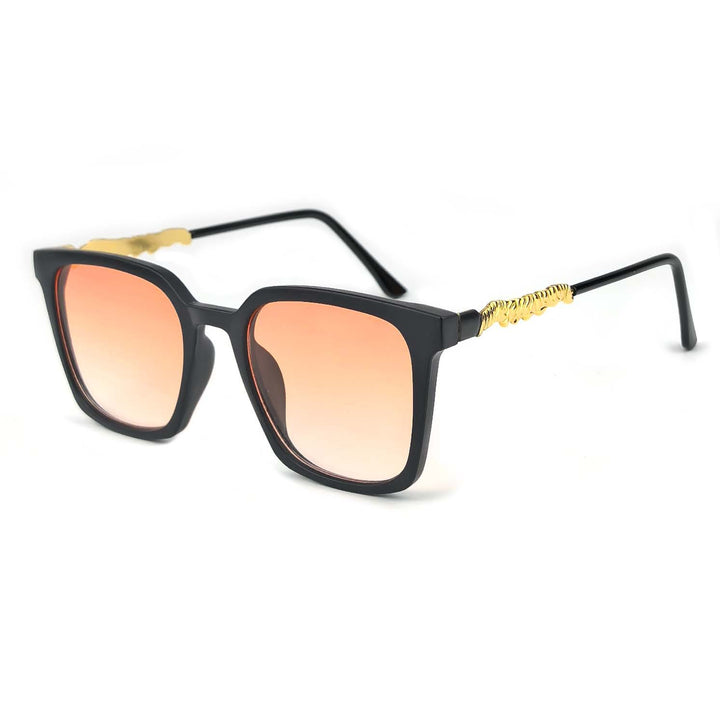 Unisex replacement lens for sunglasses Bowlift