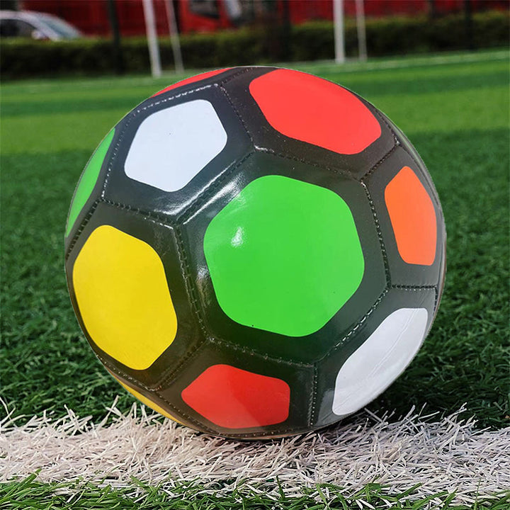 Unisex Leisure Play Ball Bowlift