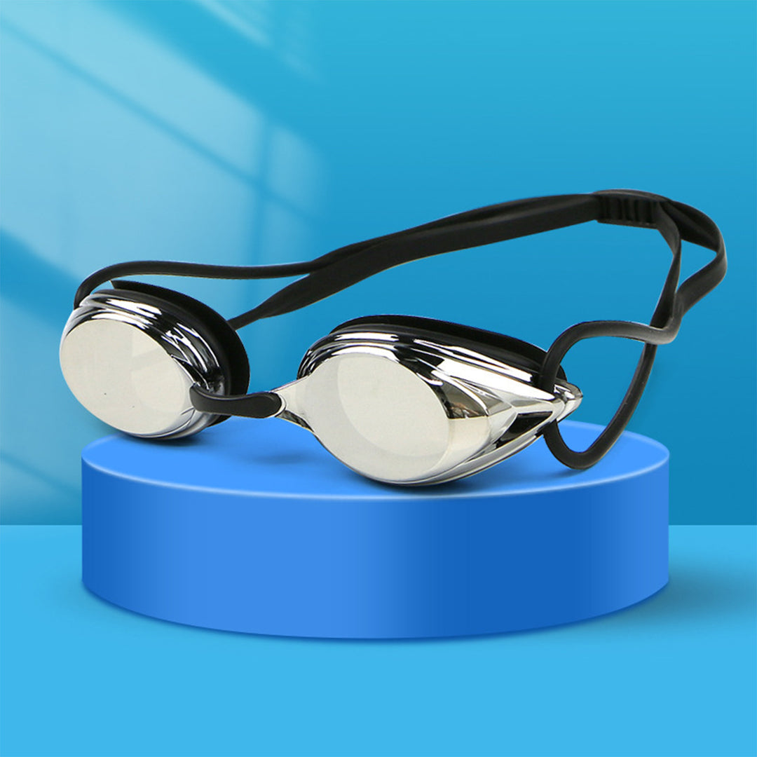 Swimming goggles Bowlift