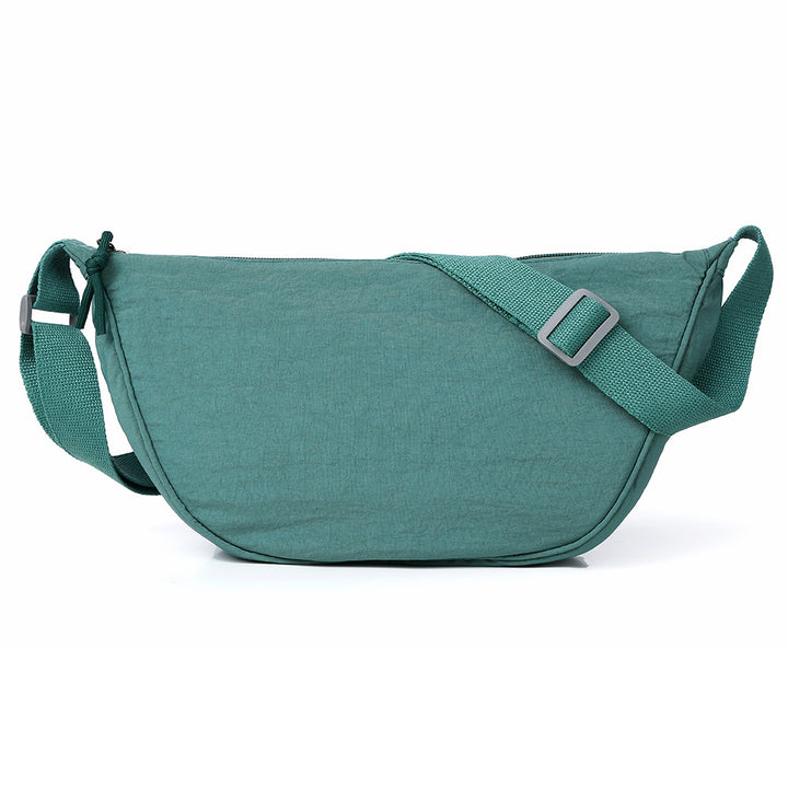 Lightweight Crossbody Sling Bag Bowlift