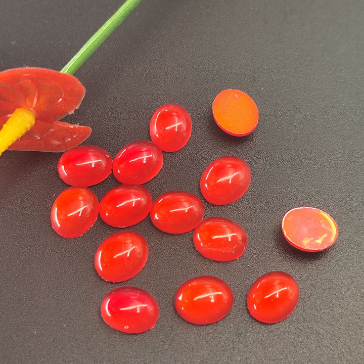Gemstones Bowlift