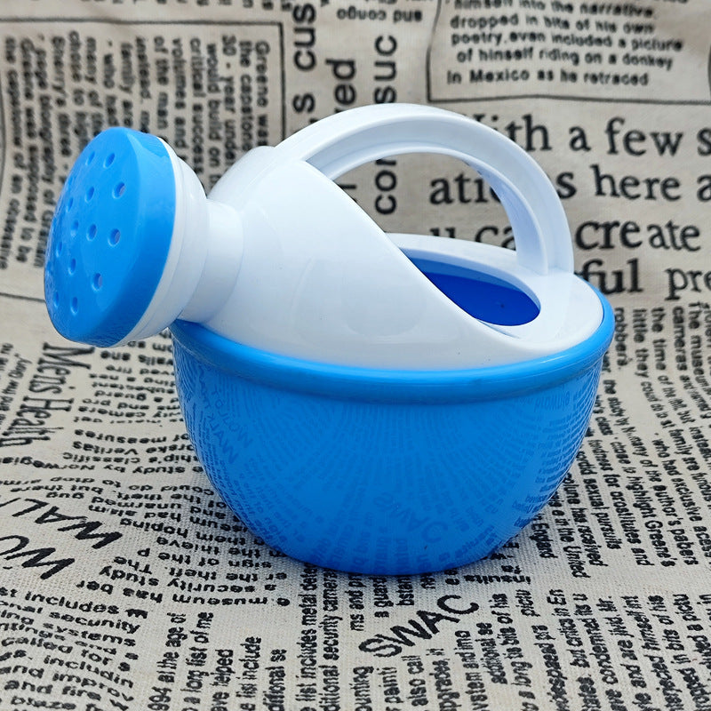 Kids Watering Can Bowlift
