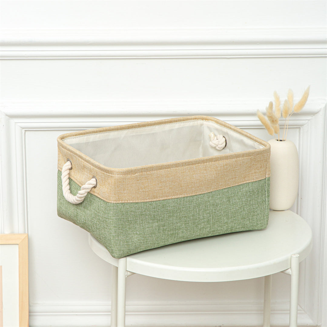 Storage Basket