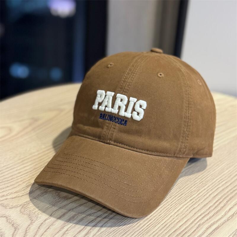Men's Casual Adjustable Baseball Cap Bowlift 1784270698