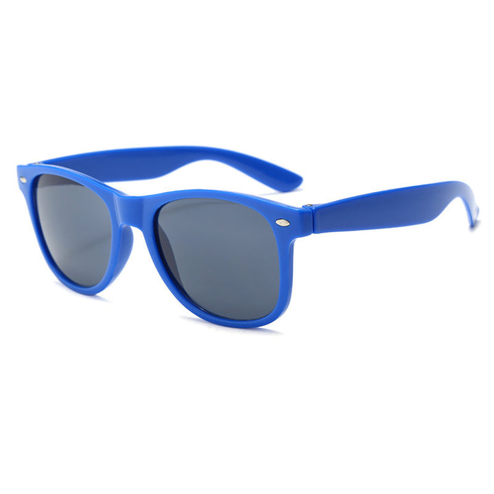 Classic Summer Sunglasses Bowlift