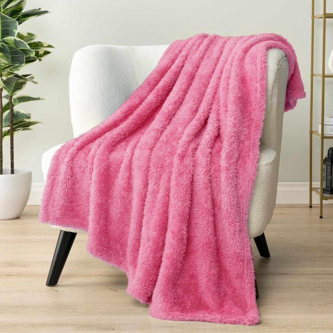 Cuddle blanket Bowlift