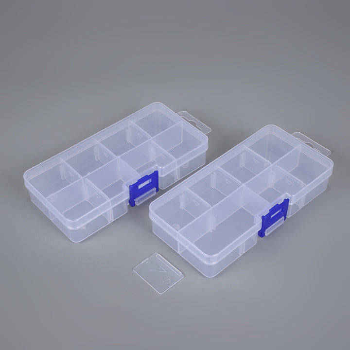 Versatile Craft Storage Organizer Bowlift