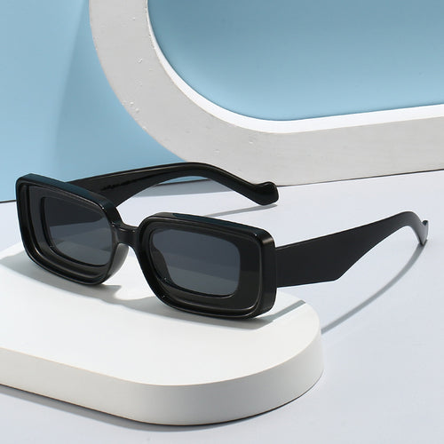 Women’s fashionable sunglasses Bowlift