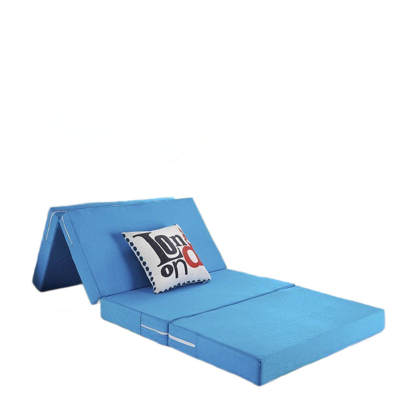 Folding Relaxation and Reclining Module Bowlift