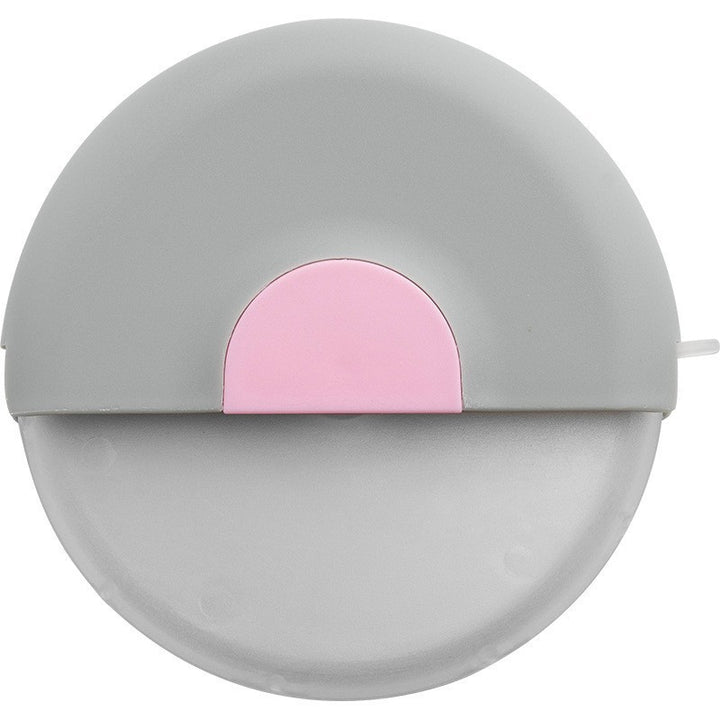 Silicone refrigerator container with practical flip lid Bowlift