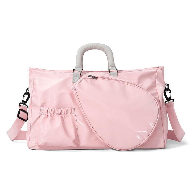 Multi-Functional Stylish Gym Tote