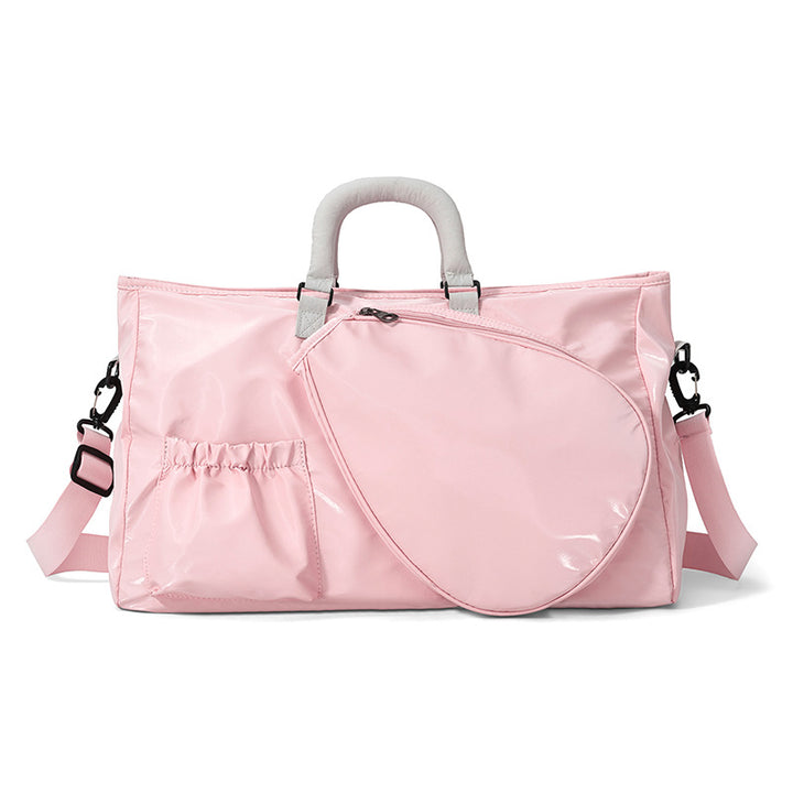 Multi-Functional Stylish Gym Tote