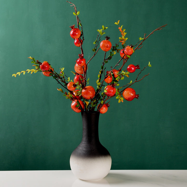 Decorative Ceramic Vase
