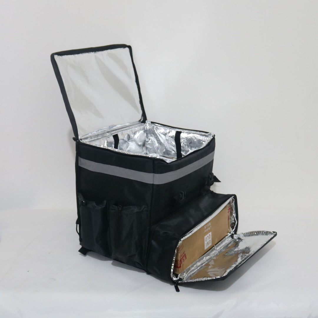 Women's Cool Backpack with Multiple Compartments Bowlift