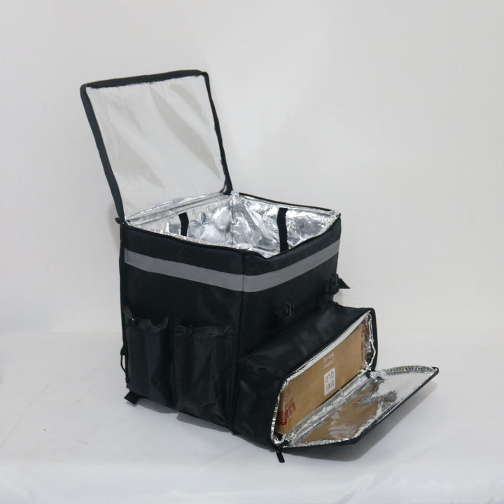 Women's Cool Backpack with Multiple Compartments Bowlift