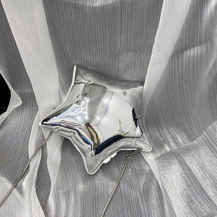 BowLift | Sparkling Star Stylish Bag