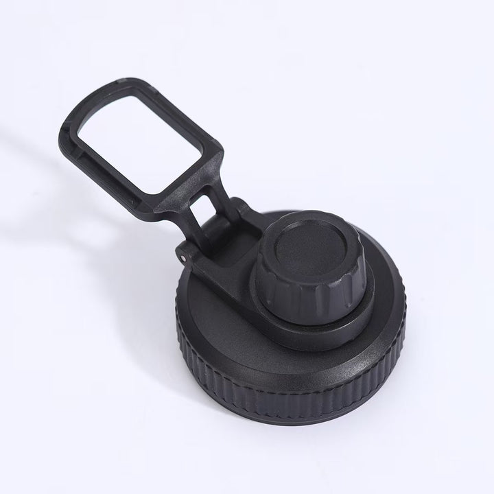 Women's stainless steel drinking bottle Bowlift