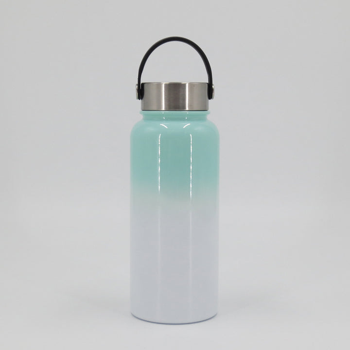 Unisex Water Bottle Bowlift