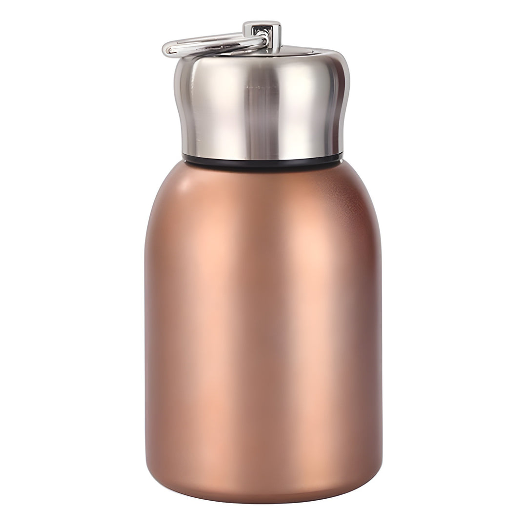 Women's Thermos Flask Bowlift