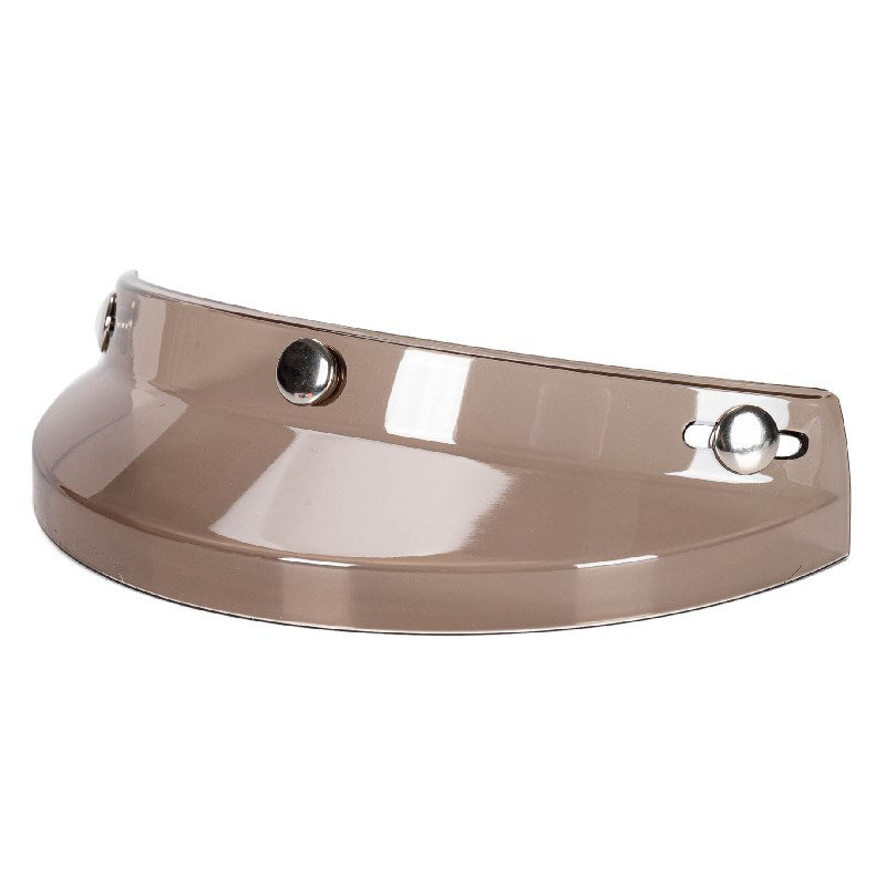Protective Visor Shield Bowlift