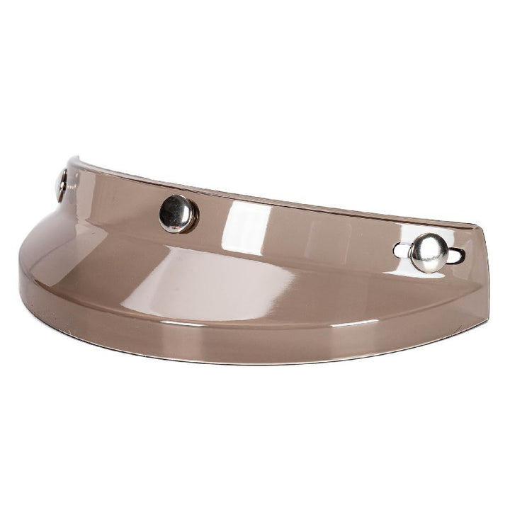 Protective Visor Shield Bowlift