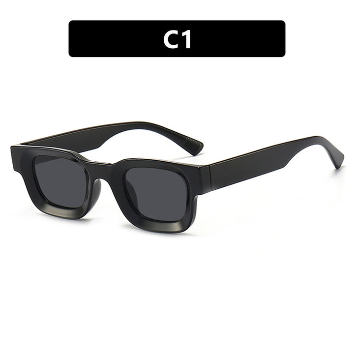 Women stylish sunglasses Bowlift