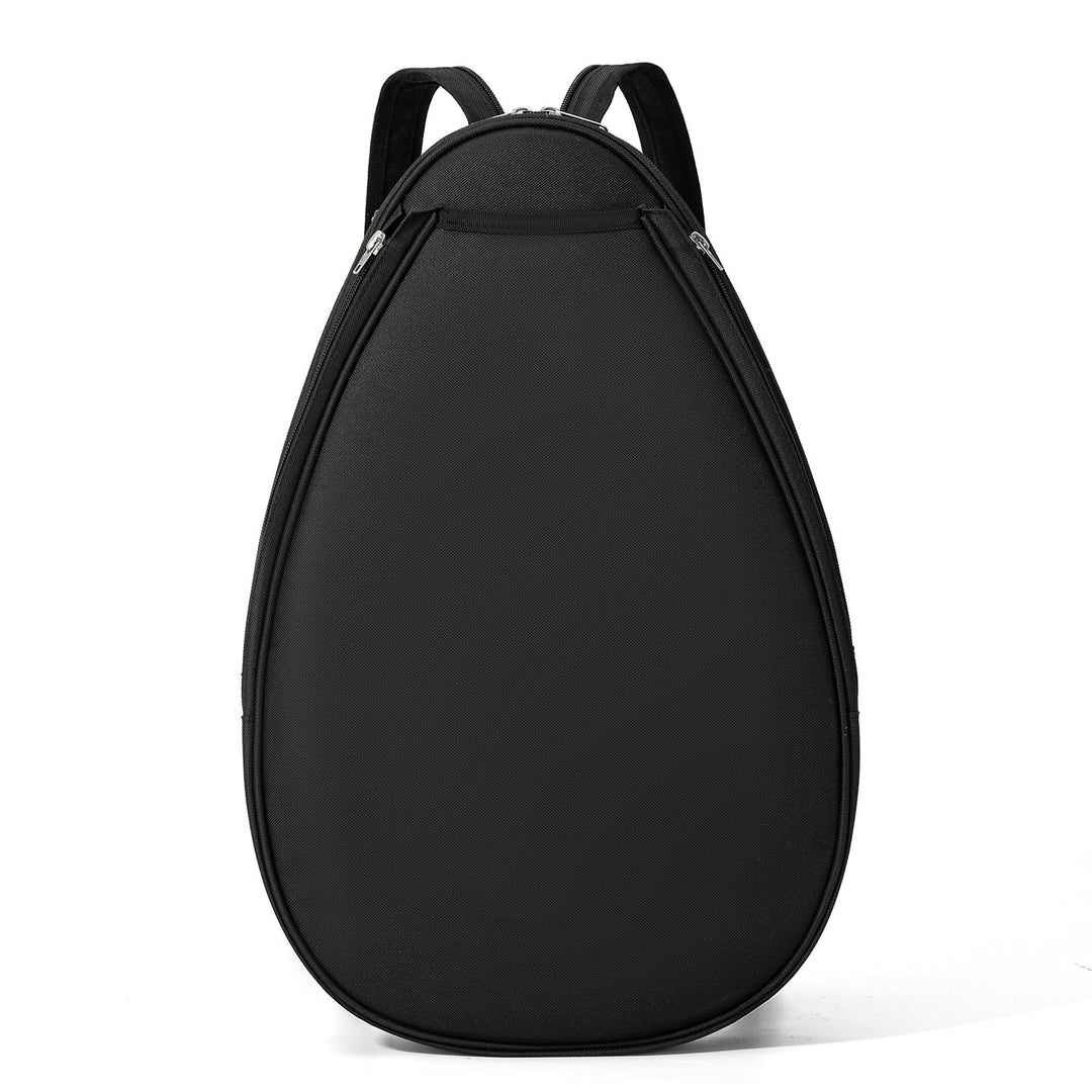 Innovative Ergonomic Backpack Bowlift