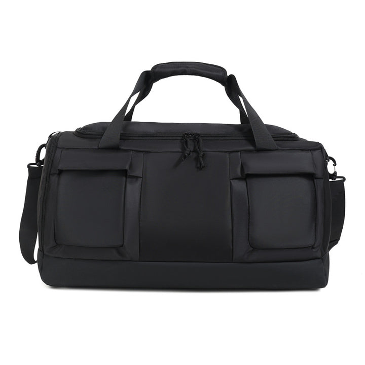 Women High Quality Outdoor and Leisure Bag Bowlift