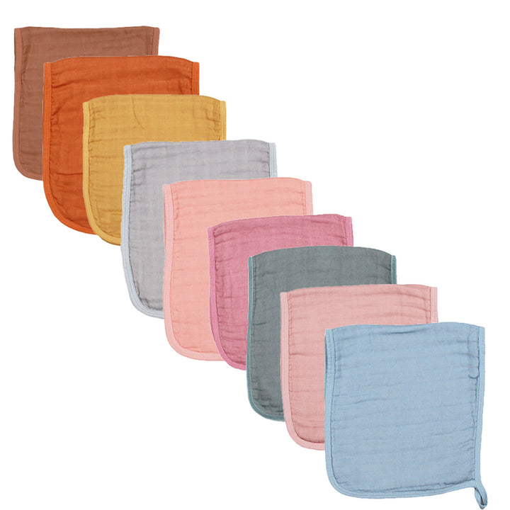 Kitchen Utility Cloth Bowlift