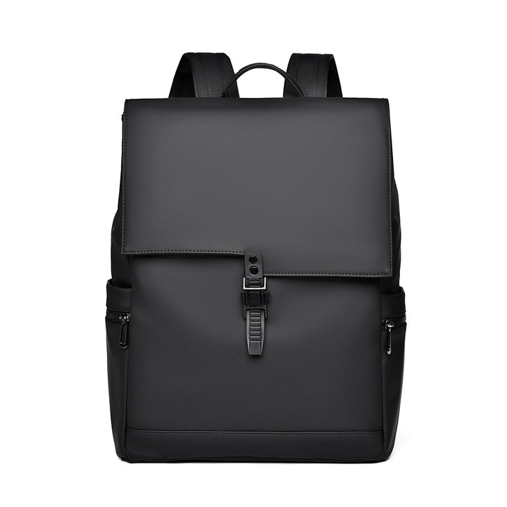 Modern Utility Backpack Bowlift