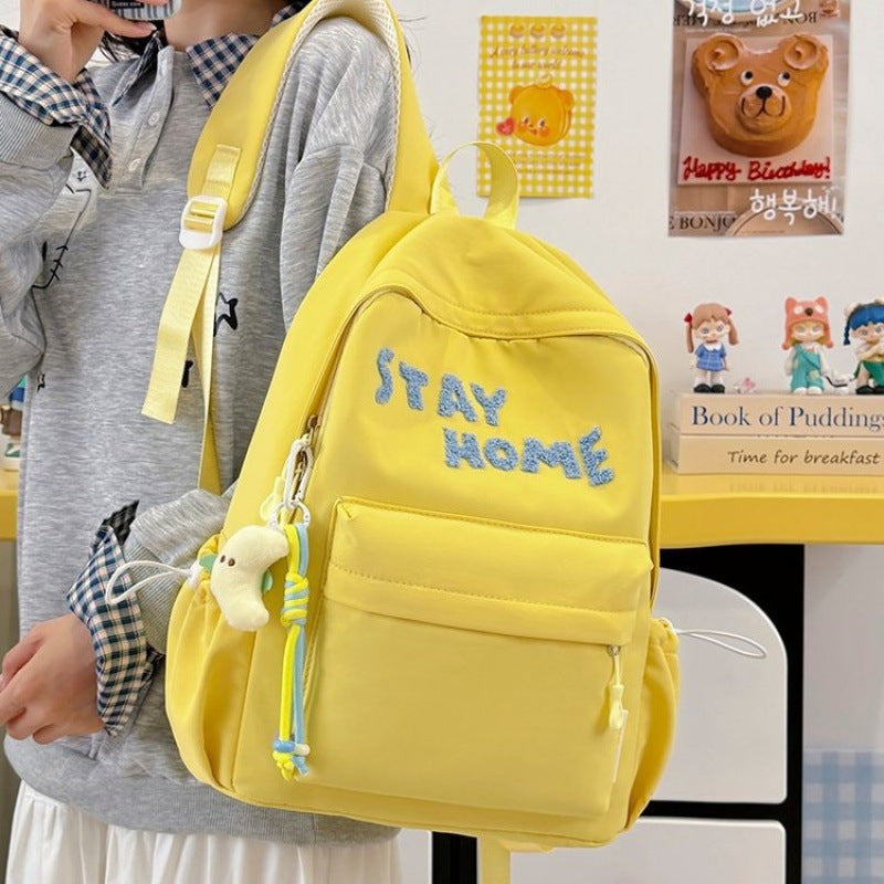 Everyday Casual Backpack