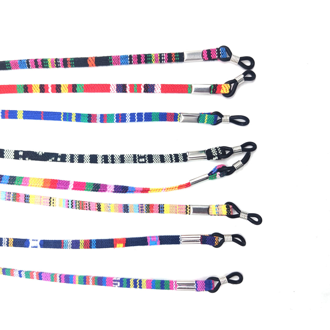 Durable Outdoor Bungee Cords Bowlift