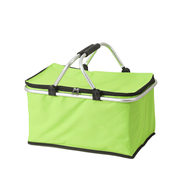 Women's Cooler Bag Bowlift