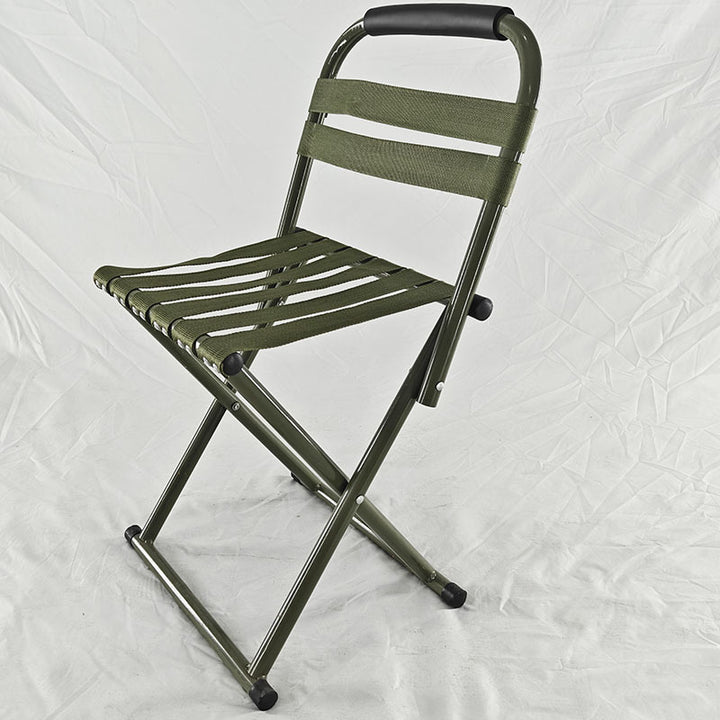 Folding chair Bowlift