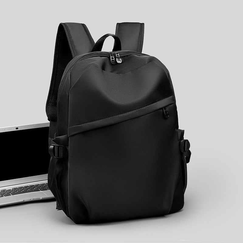 Versatile Travel Backpack Bowlift