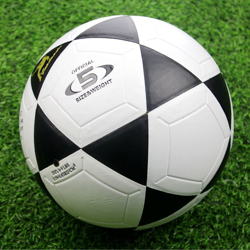 Women's Football Bowlift