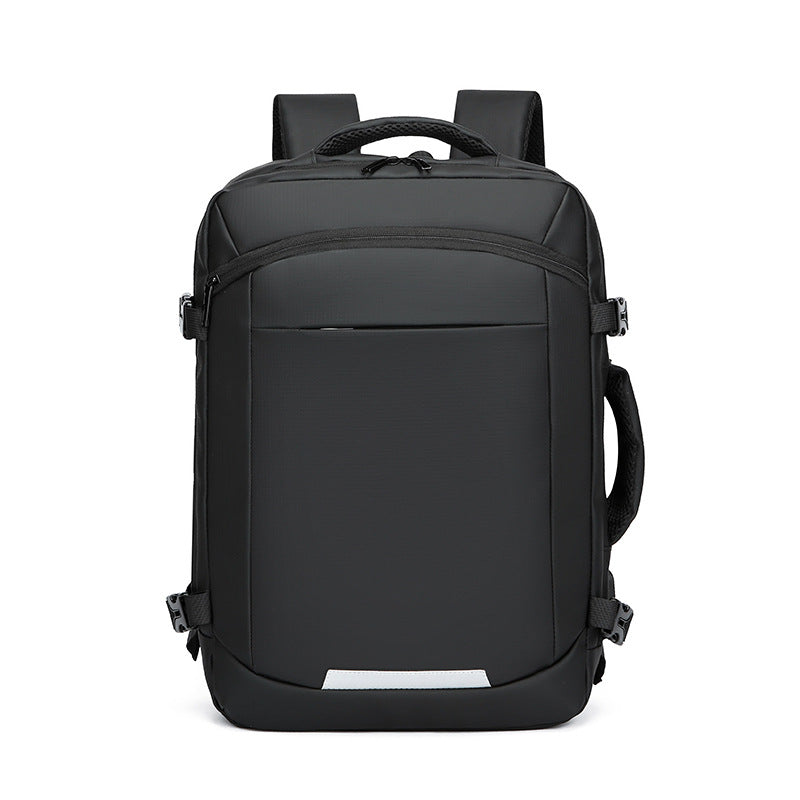 Multi-Functional Versatile Laptop Backpack