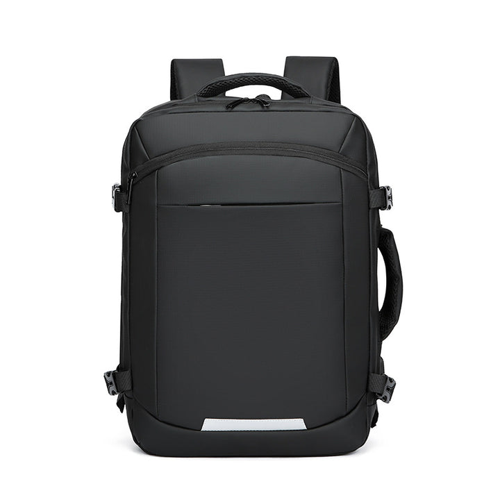 Multi-Functional Versatile Laptop Backpack