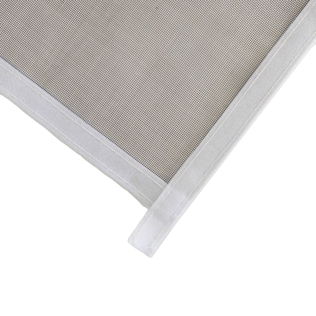 Women's Protective Mesh Bowlift