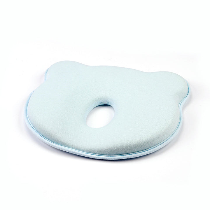 Comfortable Baby Neck Support Pillow Bowlift