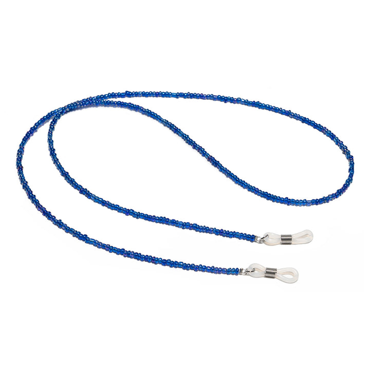 Stylish Eyewear Chain Bowlift