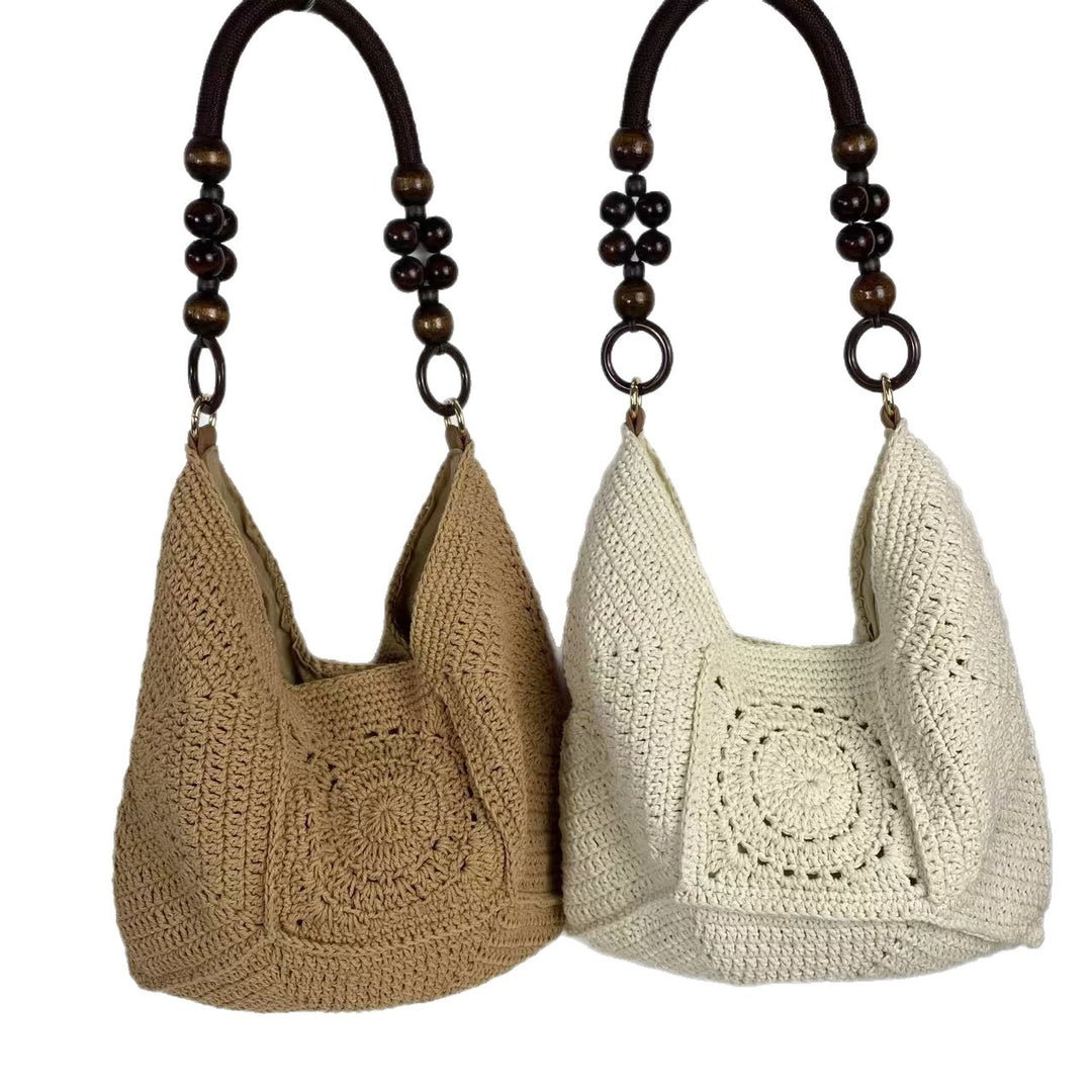 Handbag Bowlift