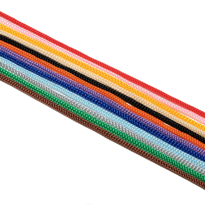Heavy-Duty Utility Paracord Strap Bowlift