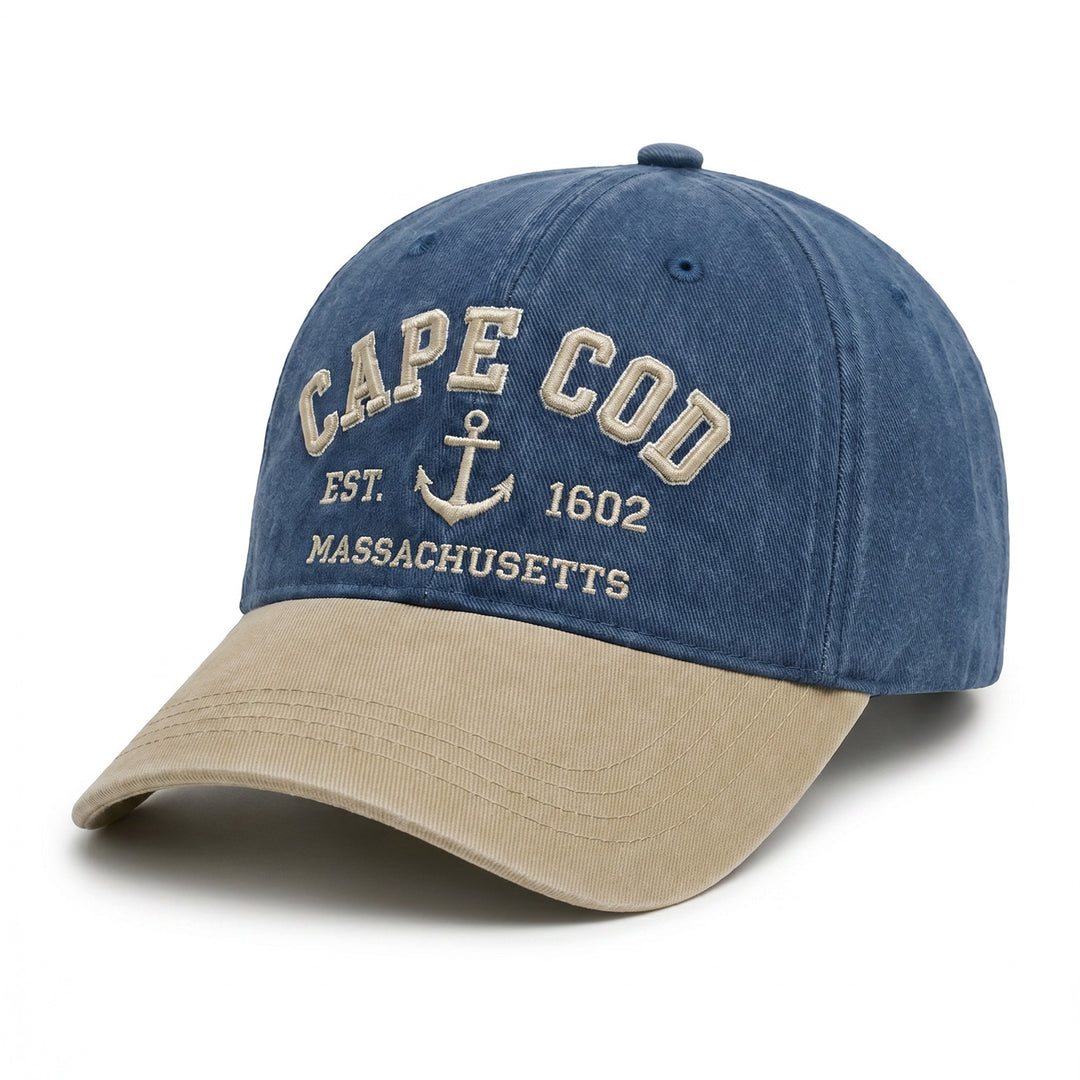 Women sporty cap Bowlift