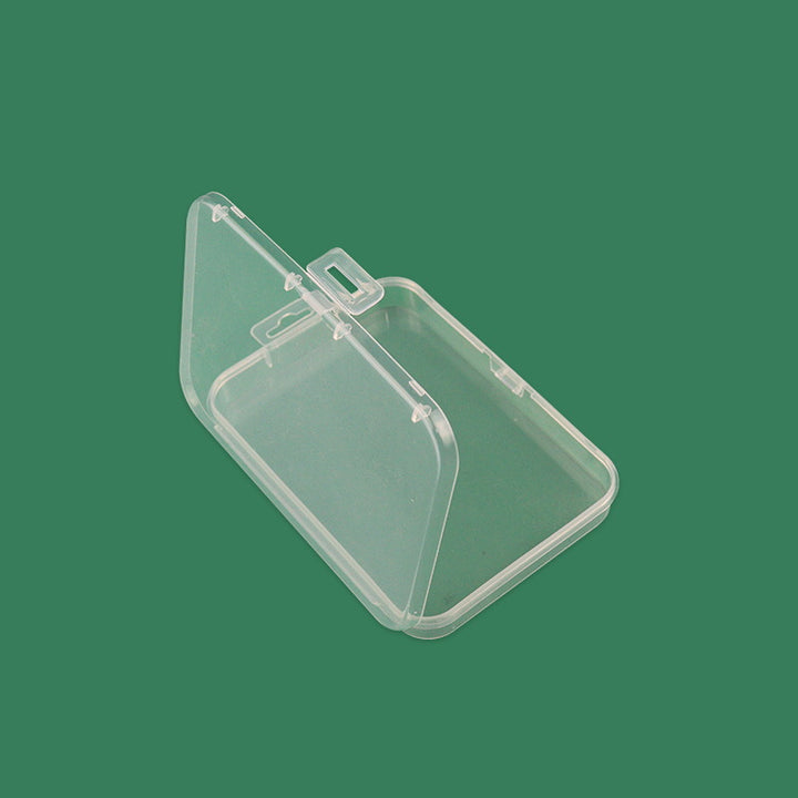 Compact Multi-Functional Storage Case Bowlift