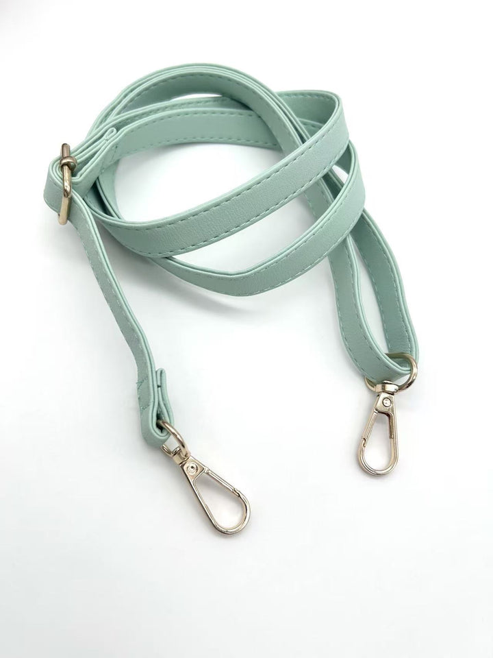 Adjustable Crossbody Bag Strap Bowlift