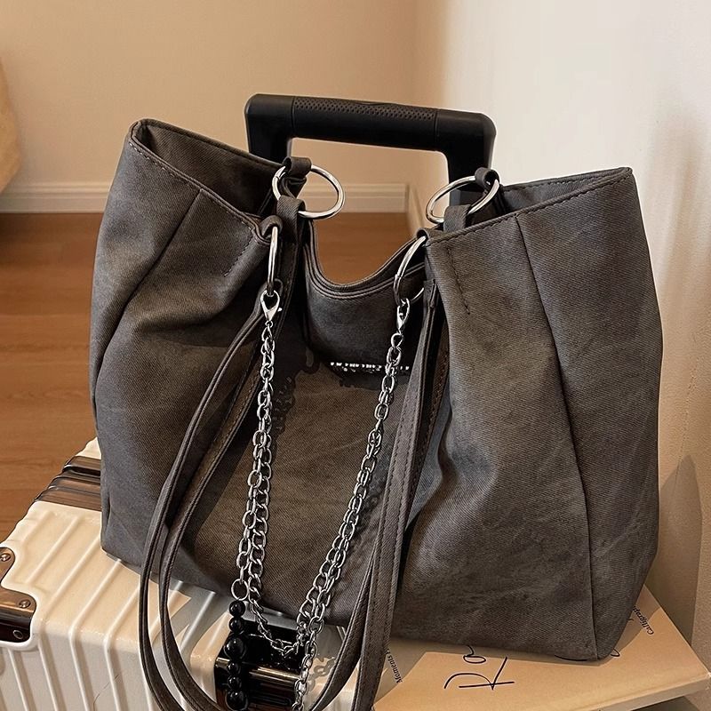 Stylish Tote Bag Bowlift