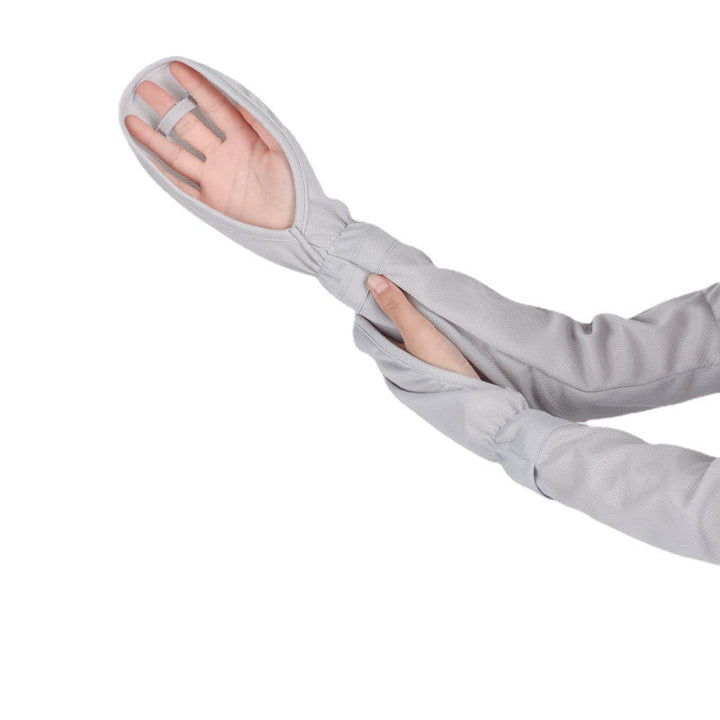 Women's Non-Slip and Breathable Driving Gloves Bowlift